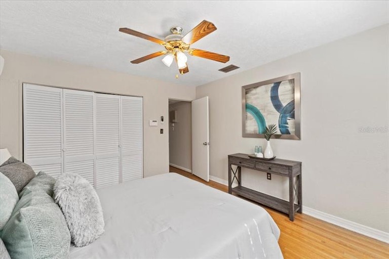 Photo 8 of 31 - 1206 Latta Ln, Orlando, FL 32804
