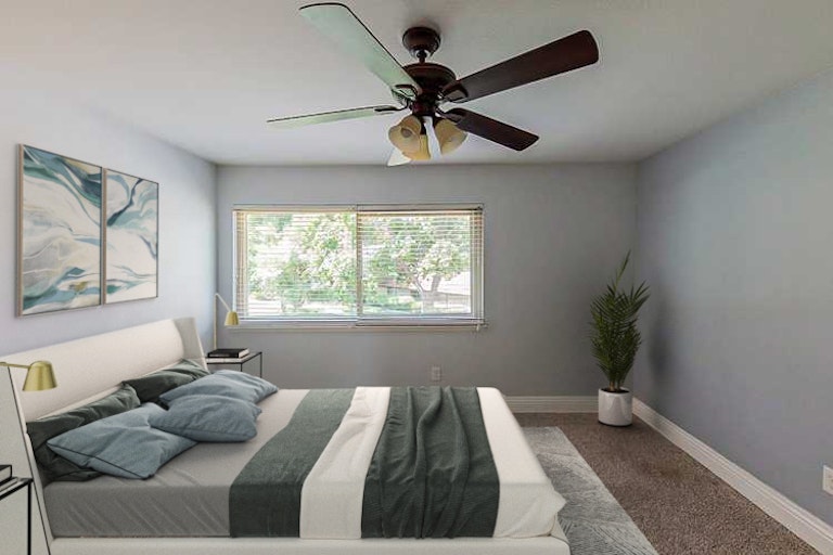 Photo 2 of 27 - 2828 Monroe St, Riverside, CA 92504