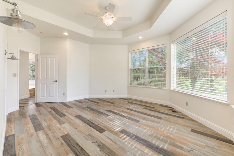 Photo 49 of 73 - 23236 Baker Ct, Auburn, CA 95602