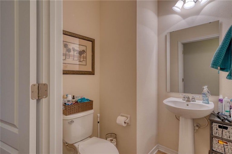 Photo 13 of 31 - 14308 Desert Haven St #3903, Windermere, FL 34786