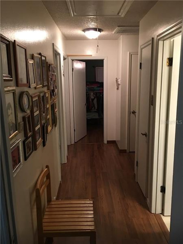 Photo 16 of 22 - 6111 Yates Rd, Lakeland, FL 33811