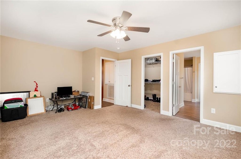 Photo 15 of 30 - 1084 Park Cir, Lincolnton, NC 28092