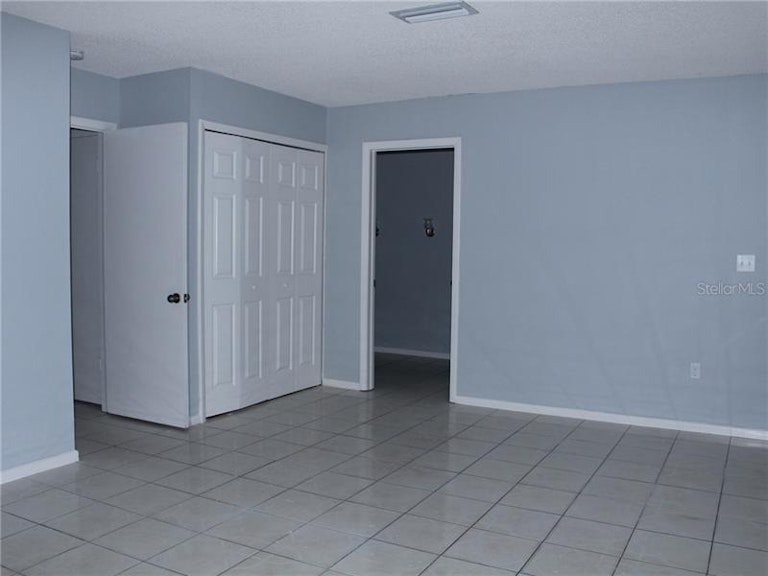 Photo 14 of 17 - 854 Hawkes Ave, Orlando, FL 32809