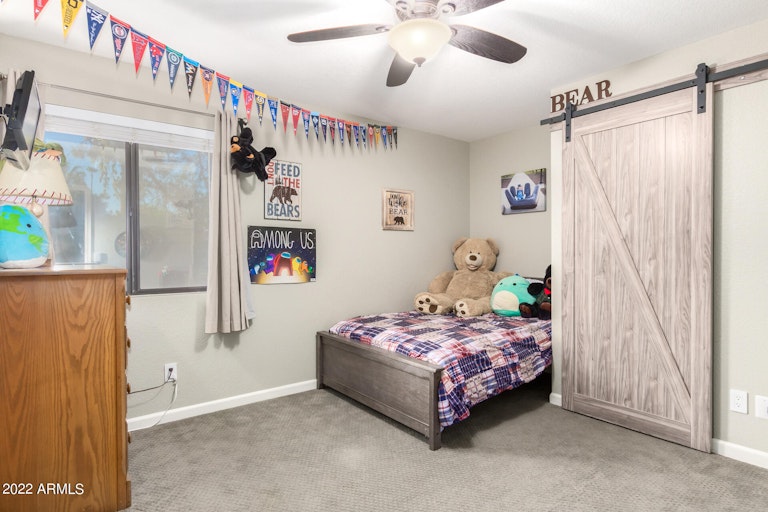 Photo 26 of 79 - 117 E Fairway Cir, Litchfield Park, AZ 85340