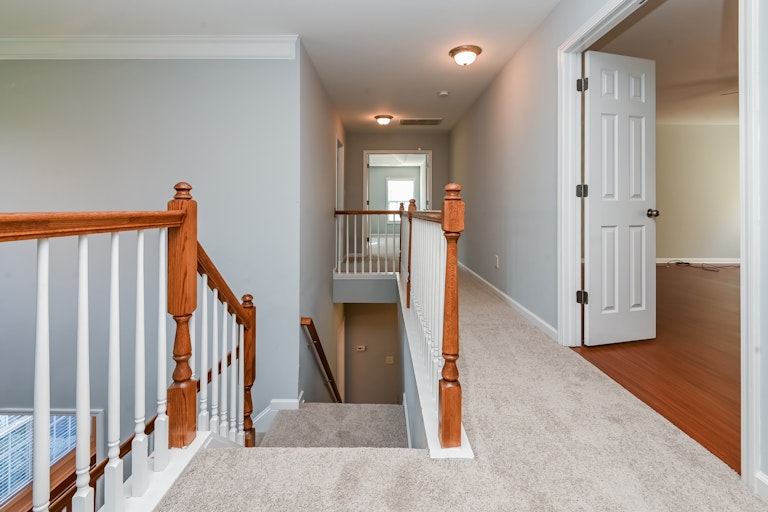 Photo 19 of 27 - 3715 Burnage Hall Rd, Harrisburg, NC 28075