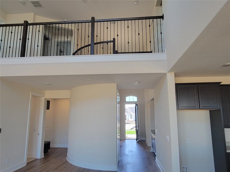Photo 20 of 35 - 10619 Juniper Branch Dr, Rosharon, TX 77583