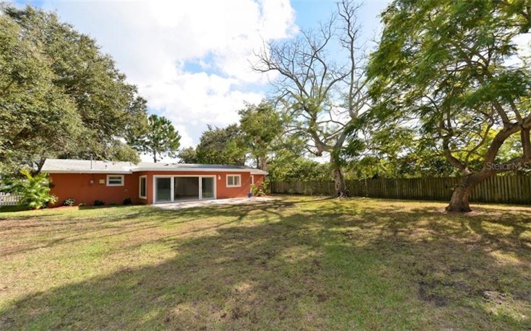 Photo 25 of 25 - 2485 Breakwater Cir, Sarasota, FL 34231