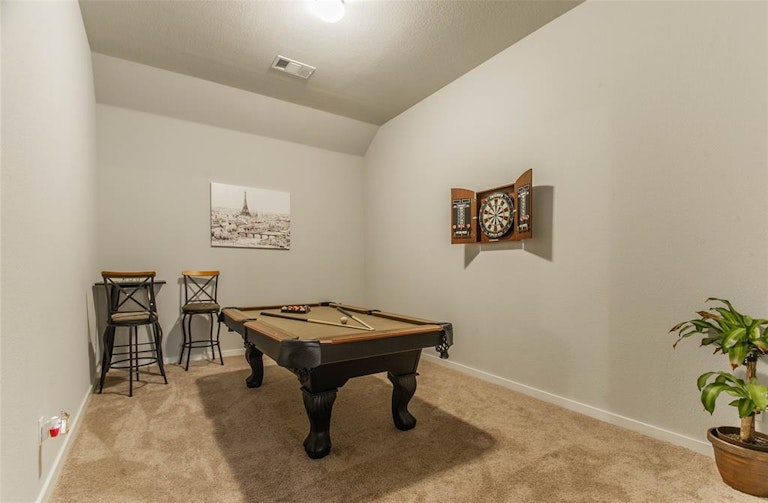 Photo 17 of 29 - 1824 Spring Valley Rd, Wylie, TX 75098