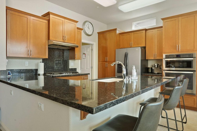 Photo 28 of 46 - 1026 Dimaggio Way, Galt, CA 95632