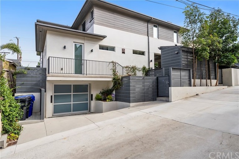 Photo 53 of 56 - 763 11th St, Manhattan Beach, CA 90266