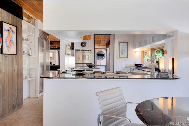 Photo 19 of 39 - 9630 E Powers Pl, Greenwood Village, CO 80111