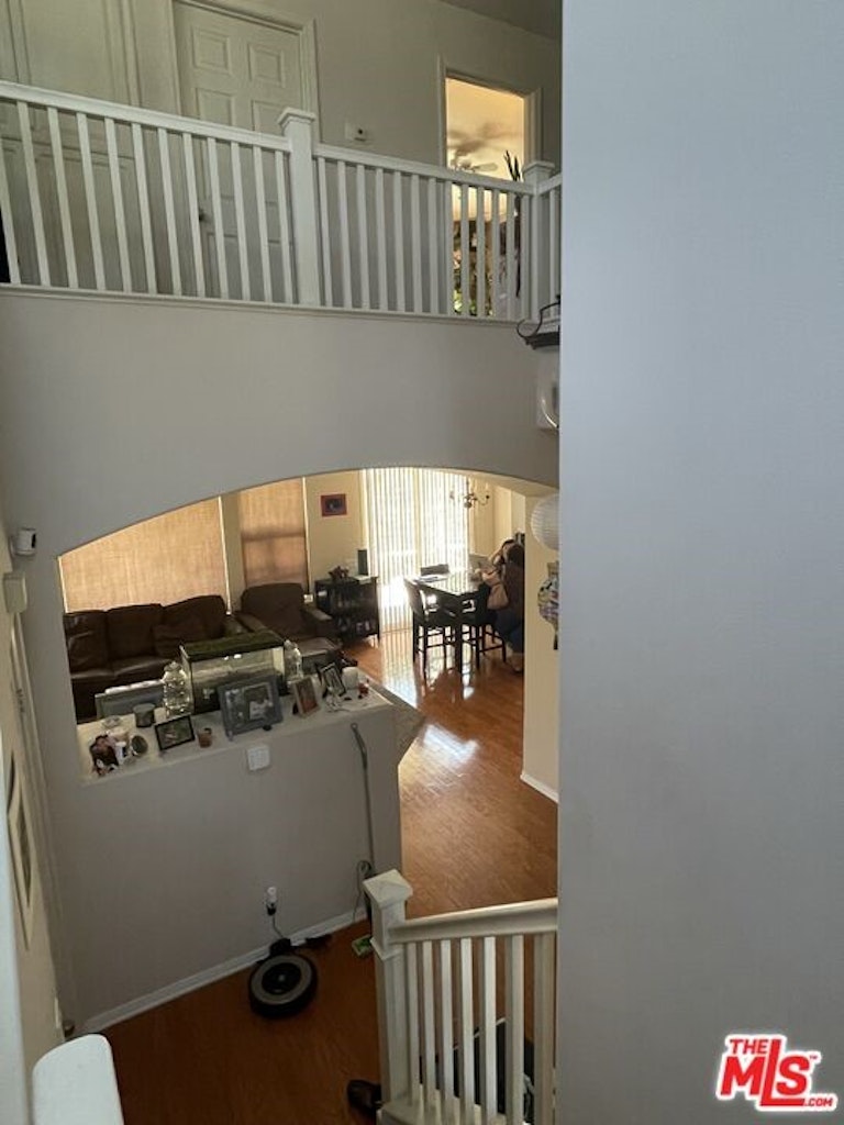 Photo 2 of 7 - 17715 Birkewood Ct, Canyon Country, CA 91387