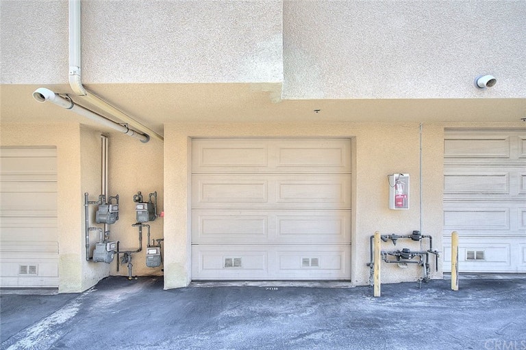 Photo 13 of 57 - 3711 Baldwin St #708, Los Angeles, CA 90031