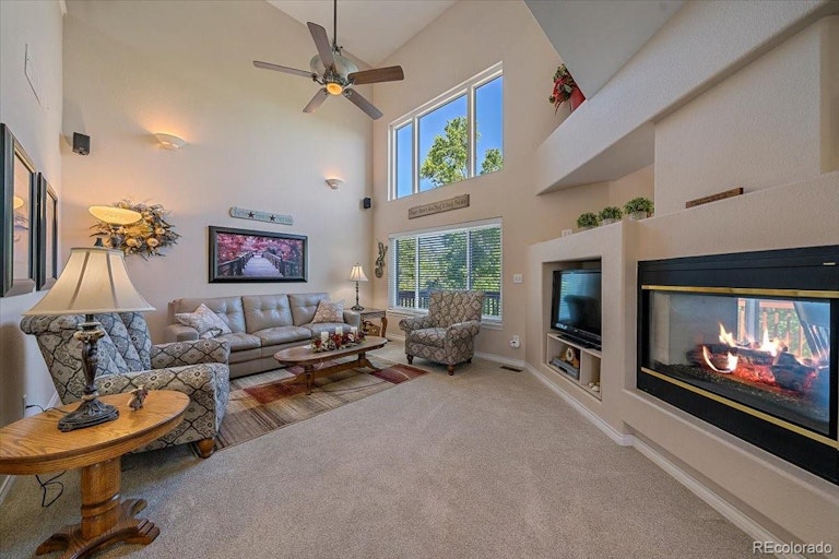 Photo 6 of 39 - 11641 W 83rd Pl, Arvada, CO 80005