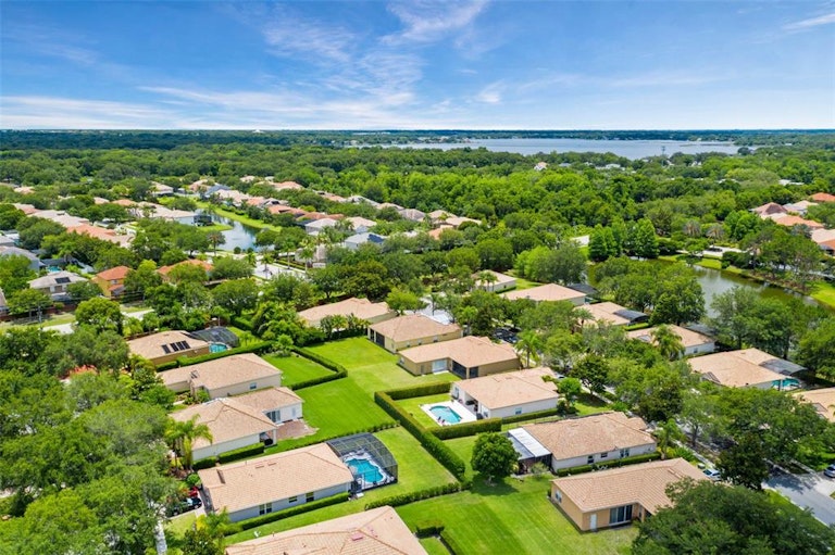 Photo 35 of 38 - 11015 Belmere Isles Ct, Windermere, FL 34786
