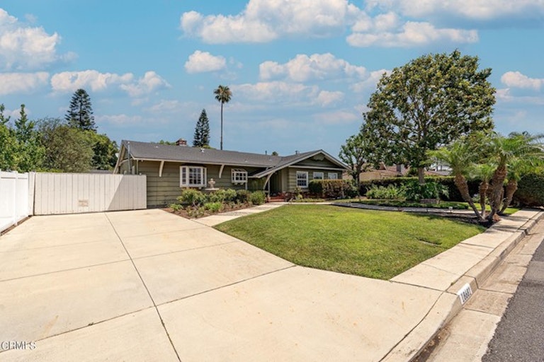 Photo 36 of 36 - 18681 Spaulding Ave, Santa Ana, CA 92705