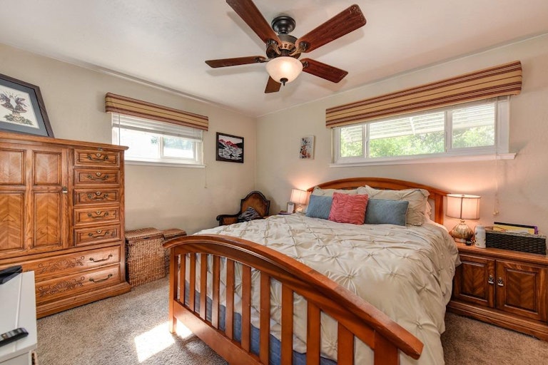Photo 14 of 26 - 10664 Chardonay Dr, Rancho Cordova, CA 95670