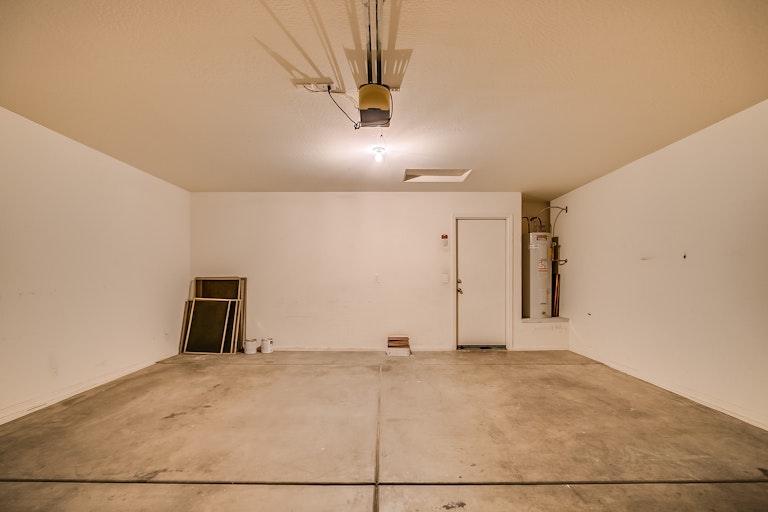 Photo 38 of 38 - 9061 N 97th Dr, Peoria, AZ 85345