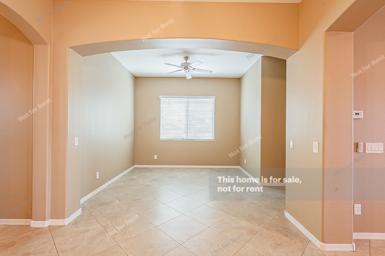 Photo 13 of 32 - 15312 S 181st Dr, Goodyear, AZ 85338