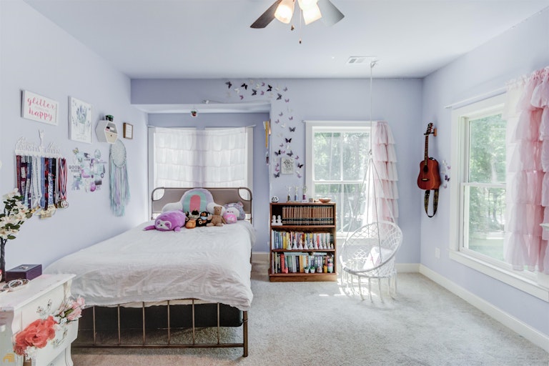 Photo 34 of 51 - 477 Tom Smith Rd SW, Lilburn, GA 30047