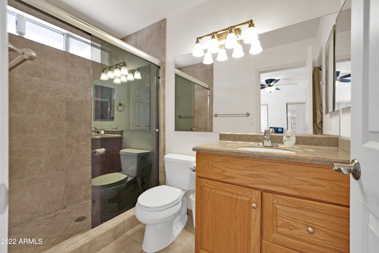 Photo 20 of 28 - 1615 W Bentrup Ct, Chandler, AZ 85224