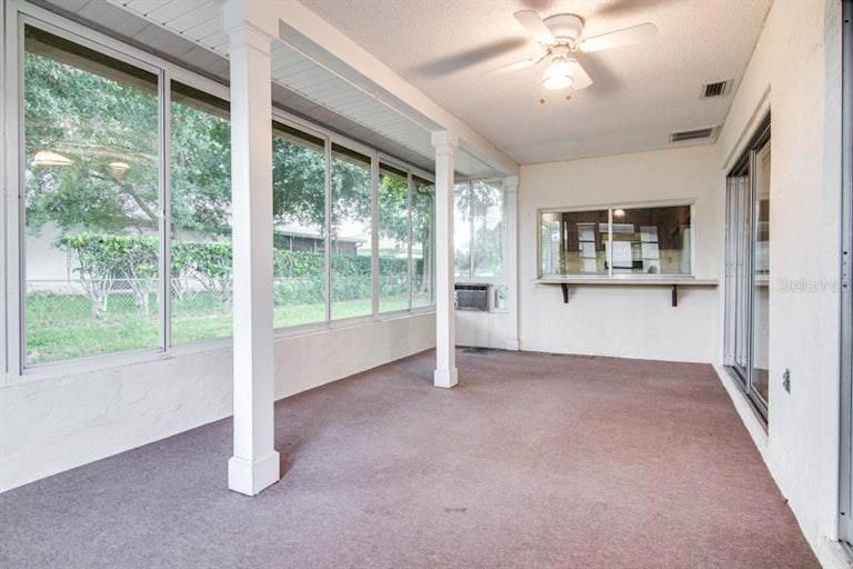 Photo 33 of 43 - 8806 Shenandoah Ln, Hudson, FL 34667