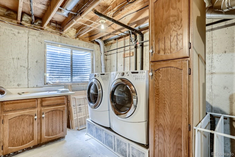 Photo 24 of 28 - 5243 S Jellison St, Littleton, CO 80123
