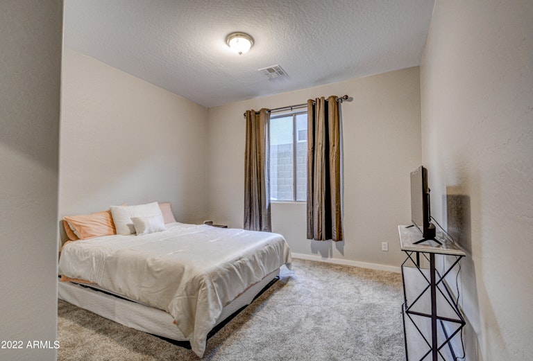 Photo 32 of 64 - 43119 N National Trl, Anthem, AZ 85086