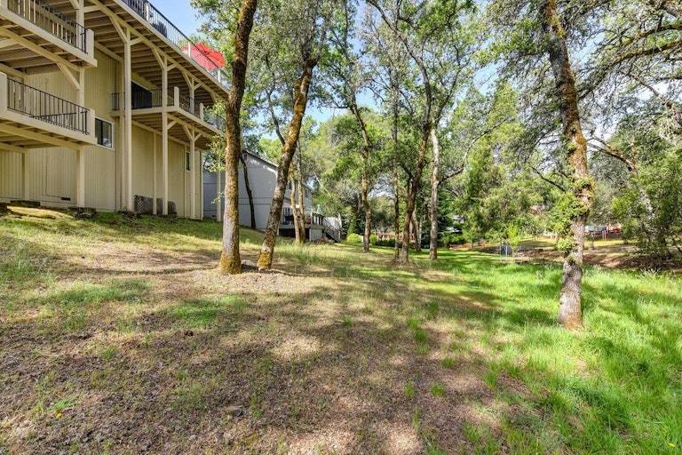 Photo 66 of 79 - 12136 Poplar Rd, Auburn, CA 95602