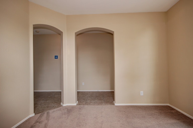 Photo 6 of 25 - 4834 W Donner Dr, Laveen, AZ 85339