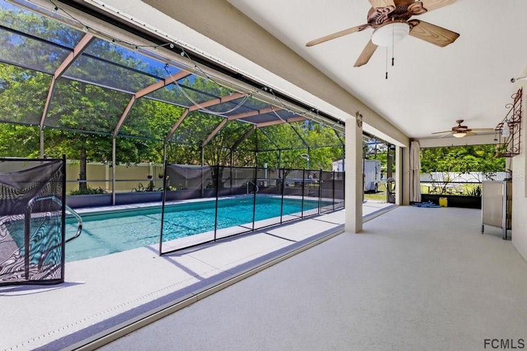 Photo 42 of 60 - 52 Rockefeller Dr, Palm Coast, FL 32164