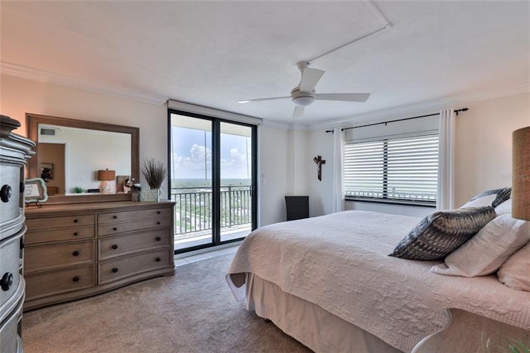 Photo 18 of 33 - 4139 S Atlantic Ave Unit B609, New Smyrna Beach, FL 32169
