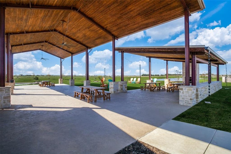 Photo 23 of 26 - 2320 Winecup Rd, Prosper, TX 75078