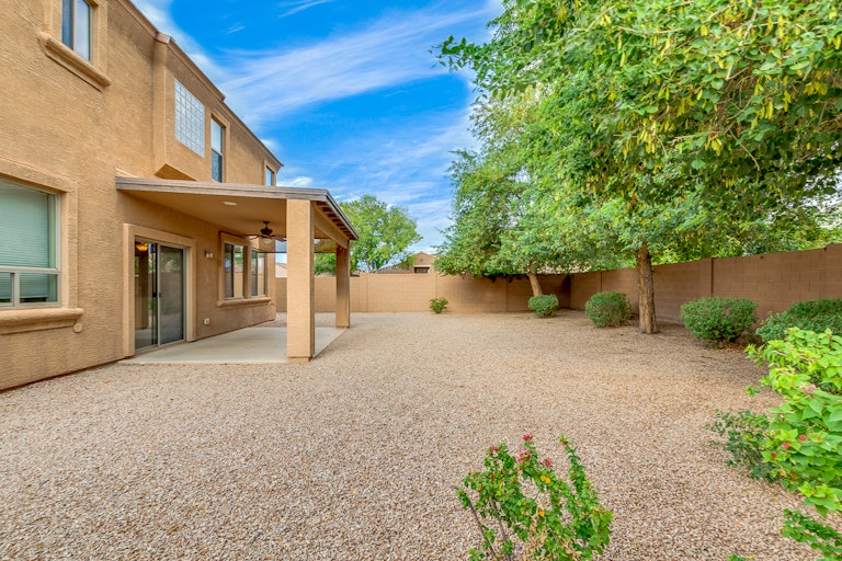 Photo 31 of 31 - 1465 E Nancy Ave, San Tan Valley, AZ 85140