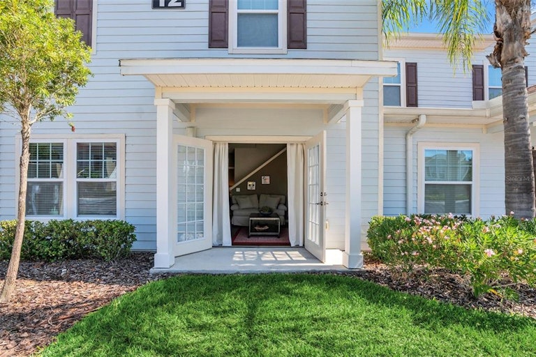 Photo 23 of 27 - 8959 Shine Dr, Kissimmee, FL 34747