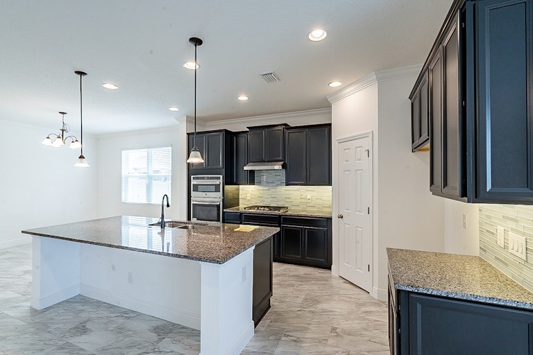 Photo 9 of 36 - 1904 Bonser Rd, Minneola, FL 34715