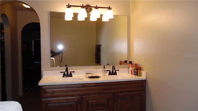 Photo 17 of 24 - 1408 Craleigh St, North Port, FL 34288