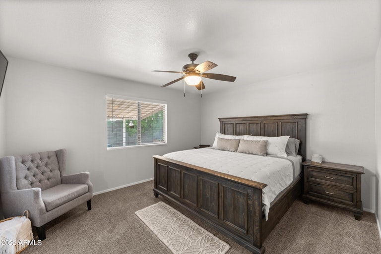 Photo 21 of 29 - 3309 N 85th Ln, Phoenix, AZ 85037