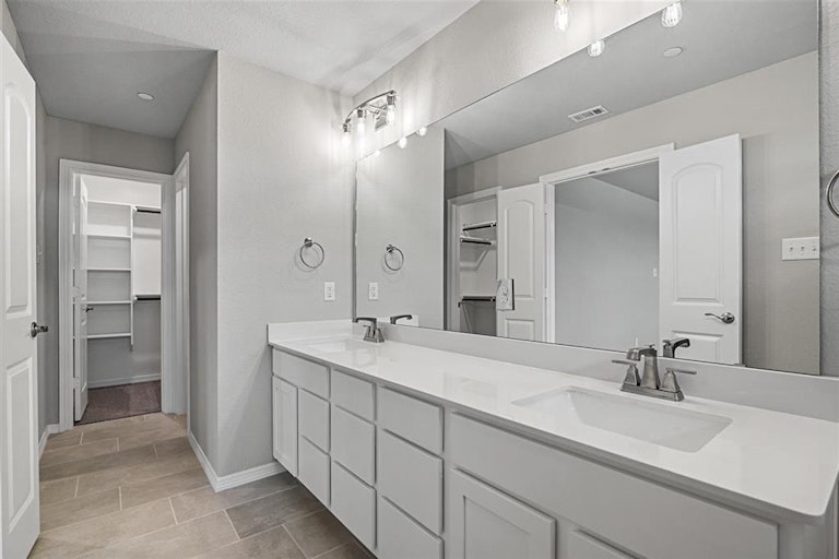 Photo 20 of 24 - 2830 Scanlan Mdw, Missouri City, TX 77459