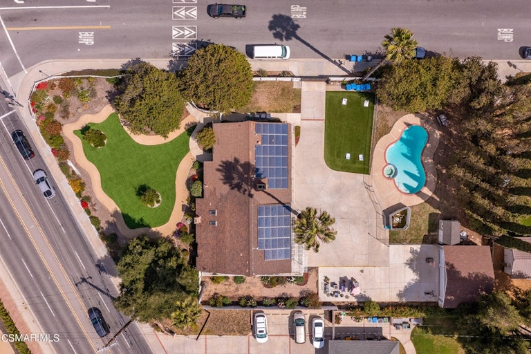 Photo 51 of 54 - 982 E Janss Rd, Thousand Oaks, CA 91360