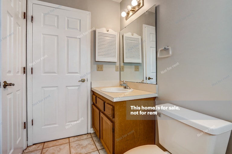 Photo 49 of 53 - 12060 Wren Hollow Ct, Jacksonville, FL 32246