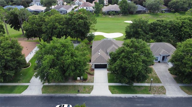Photo 32 of 33 - 3793 Beacon Ridge Way, Clermont, FL 34711