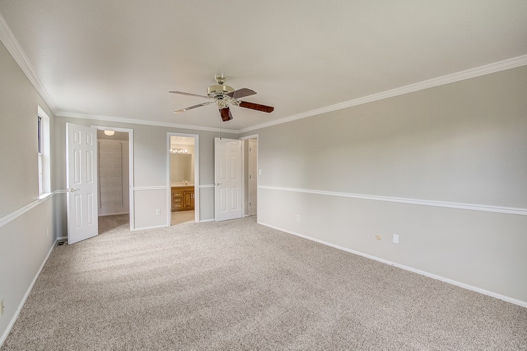 Photo 31 of 34 - 9491 W Hialeah Pl, Littleton, CO 80123