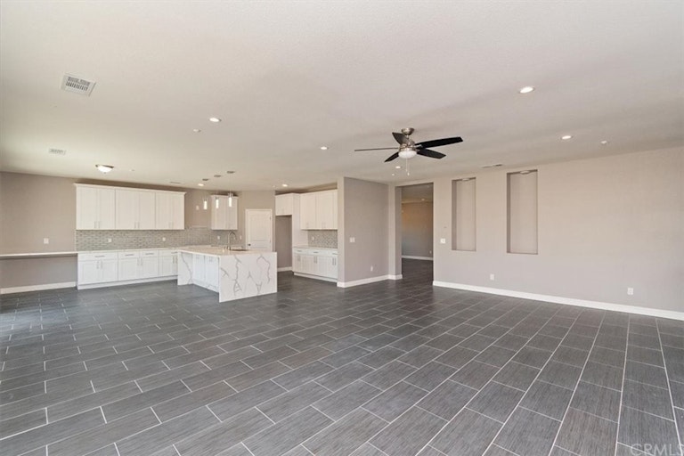 Photo 18 of 42 - 4974 Beatty Dr, Riverside, CA 92504