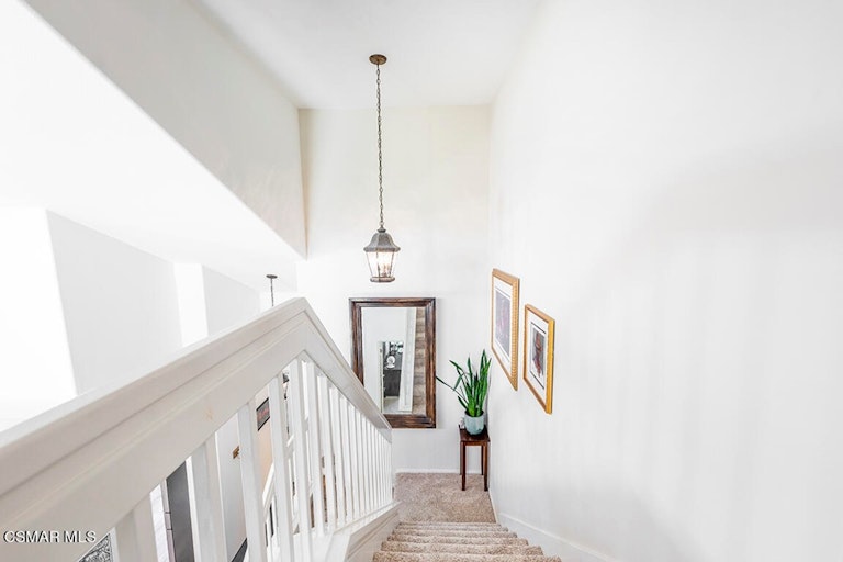 Photo 27 of 40 - 4891 Lazio Way, Oak Park, CA 91377