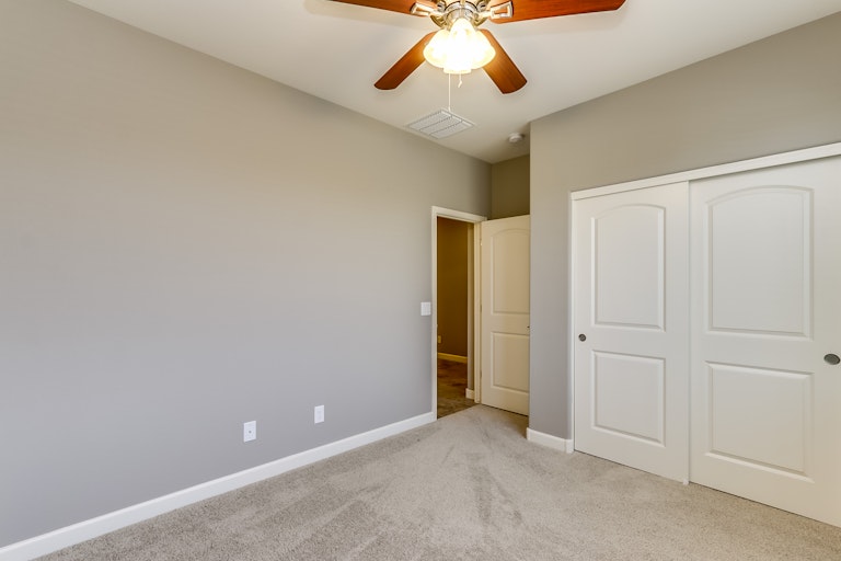 Photo 21 of 26 - 4541 E Rhyolite Dr, San Tan Valley, AZ 85143