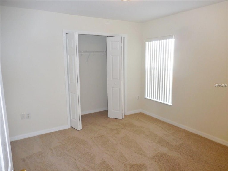 Photo 14 of 22 - 7310 Huntington Summit Blvd, Lakeland, FL 33810