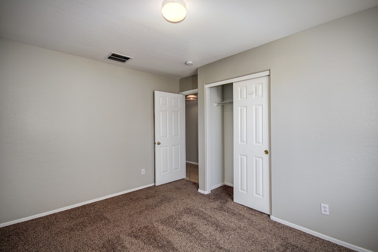 Photo 16 of 23 - 25260 W Cranston Pl, Buckeye, AZ 85326