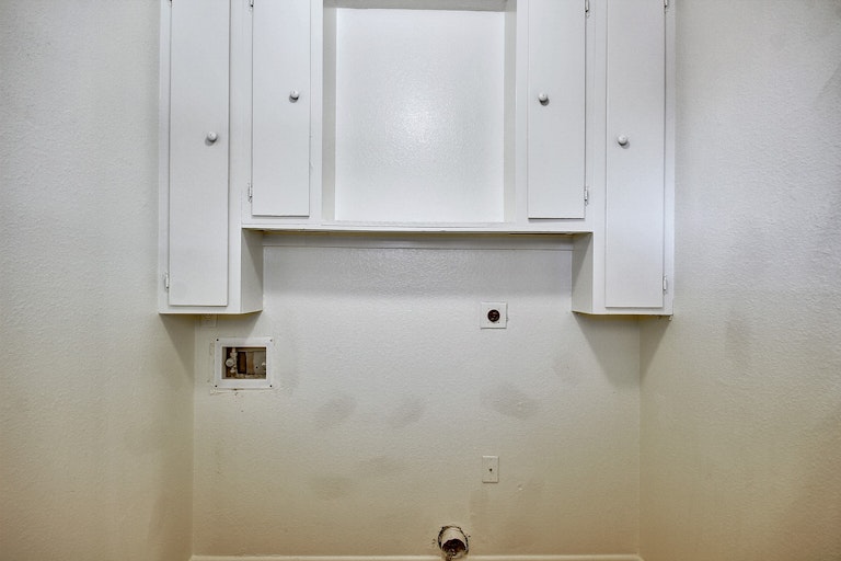 Photo 18 of 25 - 1133 E Glade Cir, Mesa, AZ 85204