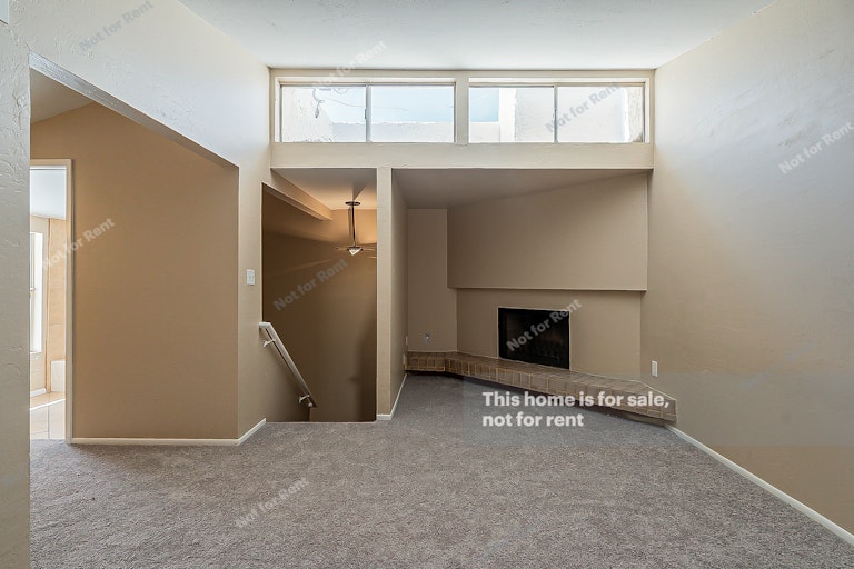 Photo 15 of 20 - 1914 S Shannon Dr, Tempe, AZ 85281